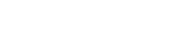 Slabvest Projects